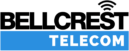 Bellcrest Telecom