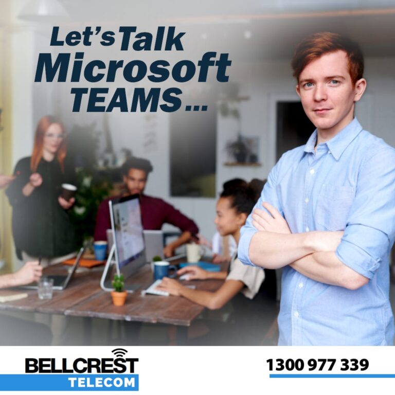 BELLCREST_MICROSOFT