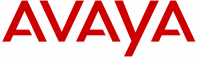 Avaya_Logo