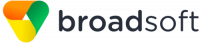 broadsoft-logo