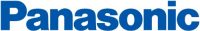 panasonic-logo