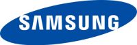 samsung-logo